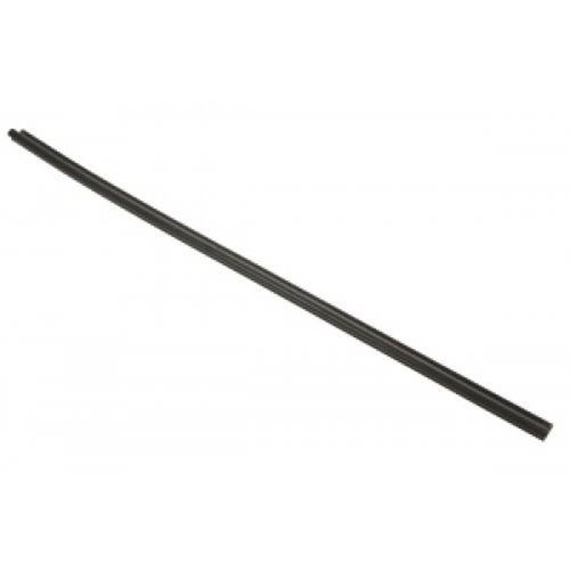 Hotbray MWC6130ES Door Seal
