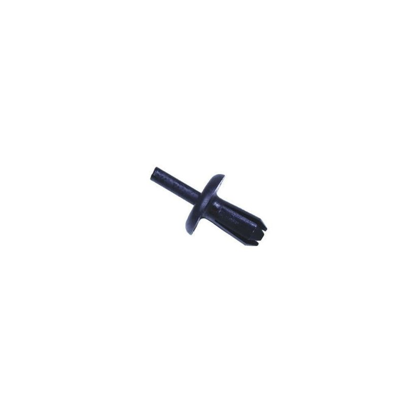 Hotbray MWC9918PMAES Rivet
