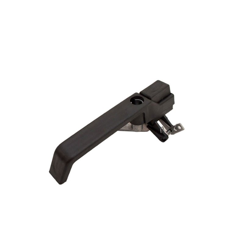Hotbray MXC7652X Exterior Door Handle - Right