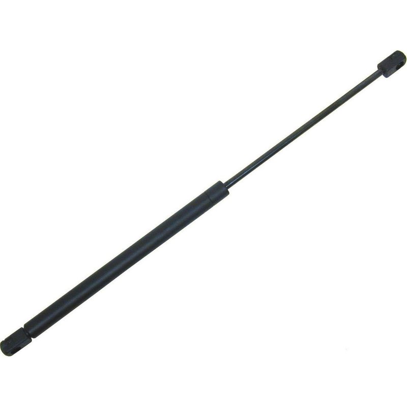 Hotbray MXC7833ES Back Glass Lift Support