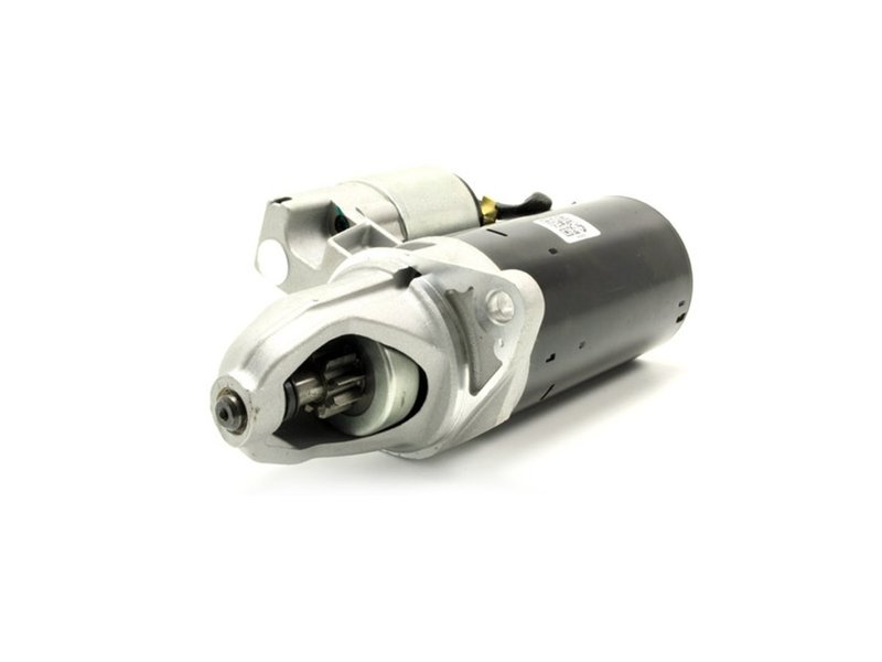 Hotbray NAD101490ES Starter
