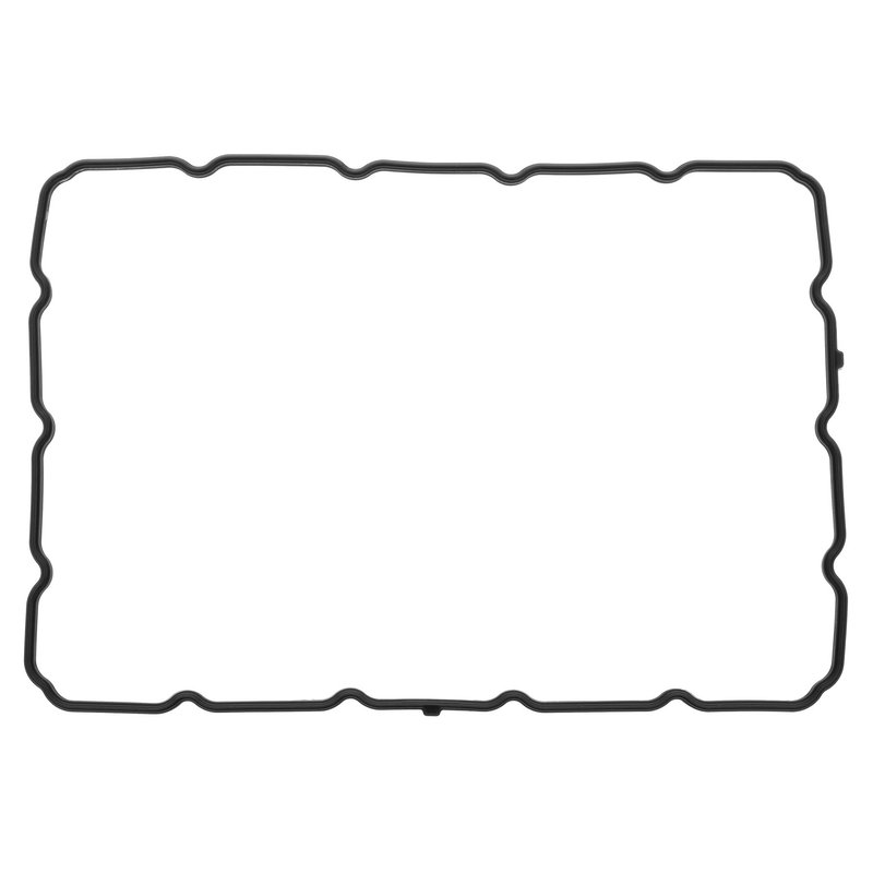 Hotbray NCA1730ADES Engine Oil Pan Gasket