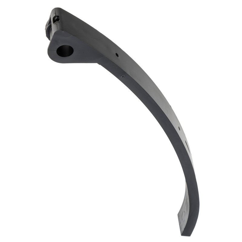 Hotbray NCA2025ABES Engine Timing Chain Guide