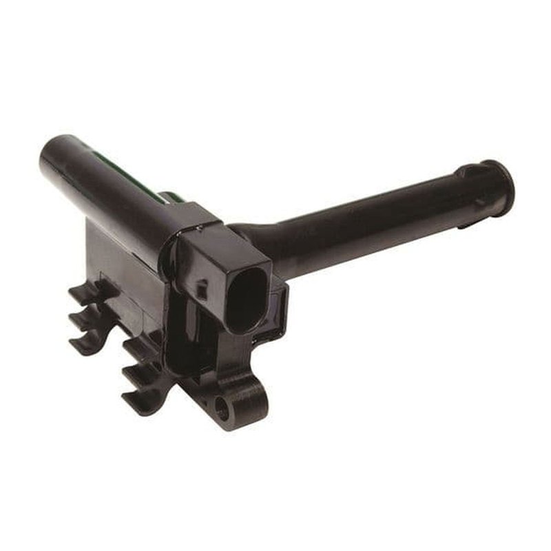 Hotbray NEC000120LR Ignition Coil