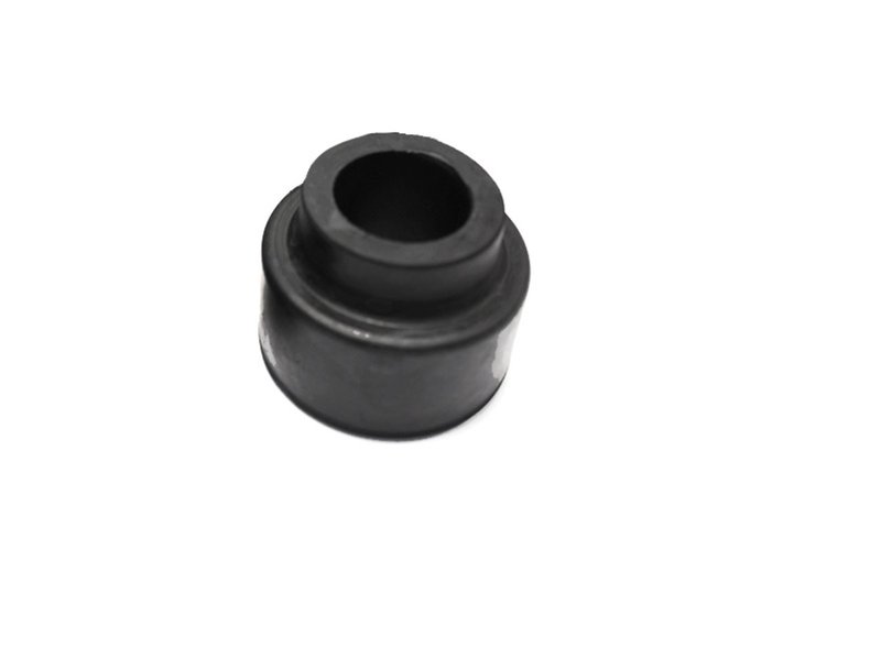Hotbray NRC4514ES Radius Arm Bushing - Front