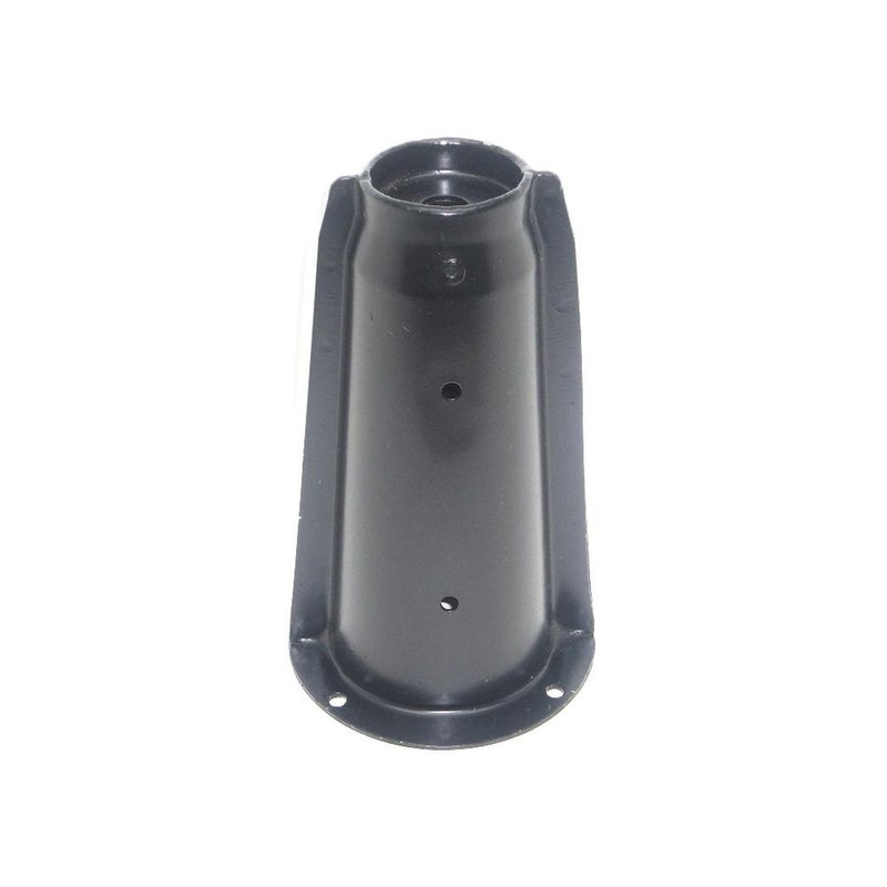 Hotbray NRC6372ES Suspension Shock Absorber Mount - Front Left Upper