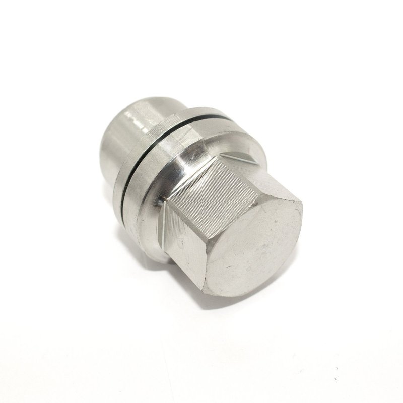Hotbray NRC7415ES Wheel Nut