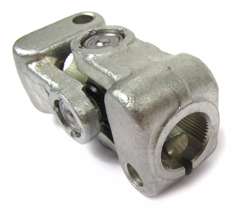 Hotbray NRC7704R Steering Shaft
