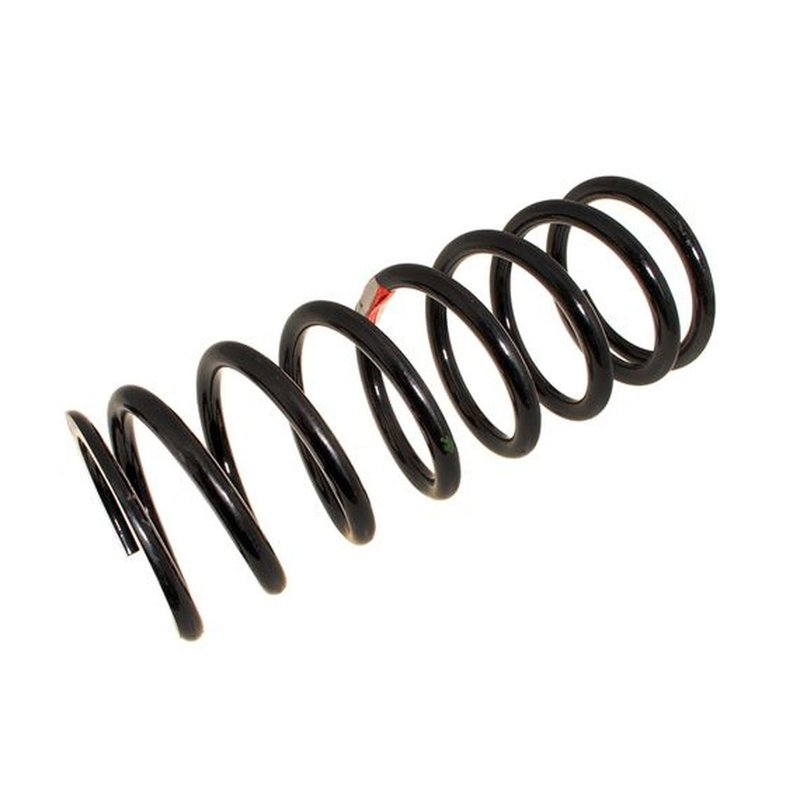 Hotbray NRC9448ES Coil Spring - Front Left