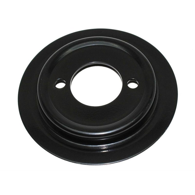 Hotbray NRC9700ES Suspension Coil Spring Seat - Left