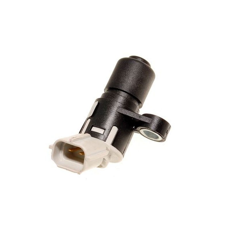 Hotbray NSC100790ES Engine Crankshaft Position Sensor