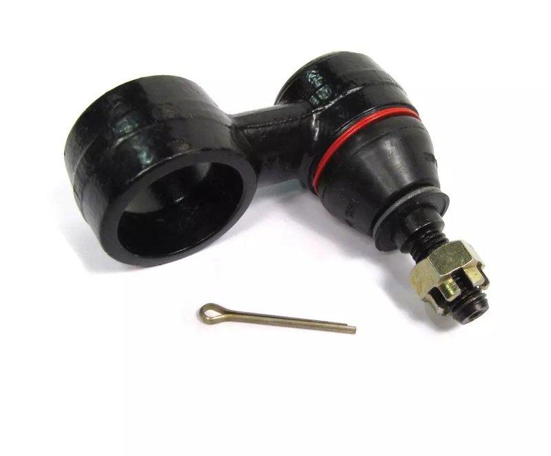 Hotbray NTC1888R Suspension Stabilizer Bar Link - Left
