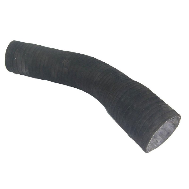 Hotbray NTC2337ES Fuel Filler Hose