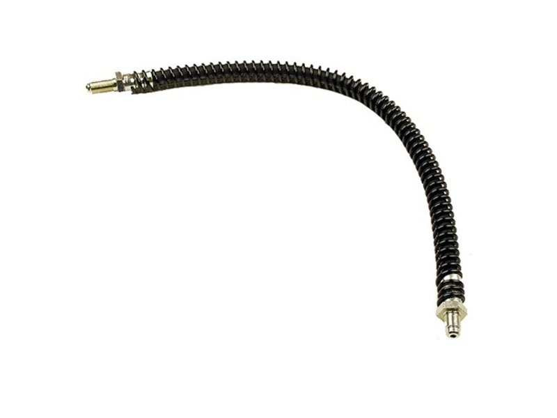Hotbray NTC3458R Air Brake Hose - Rear