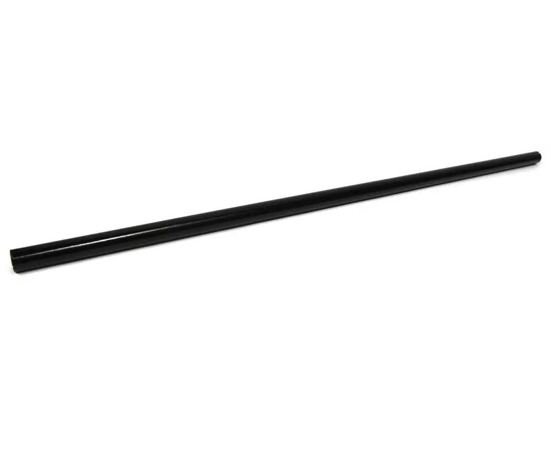 Hotbray NTC8390R Steering Tie Rod Tube