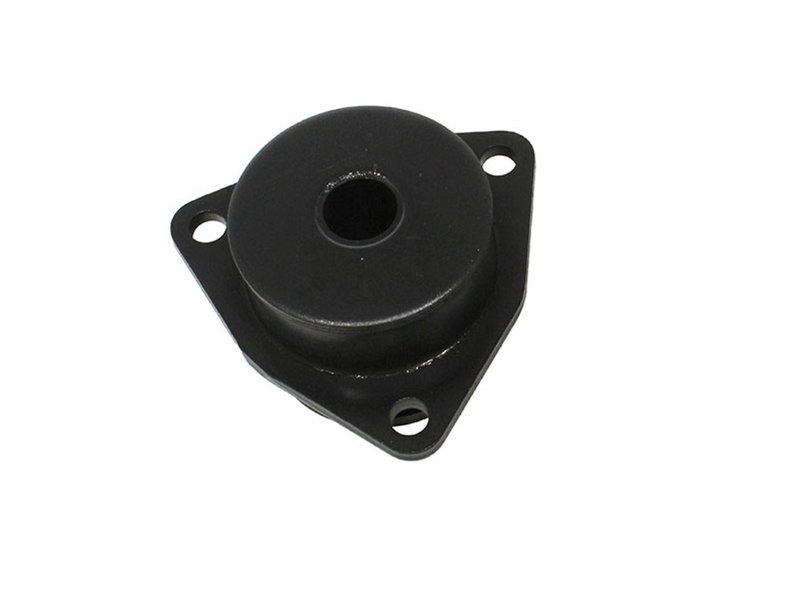 Hotbray NTC9027G Suspension Trailing Arm Bushing