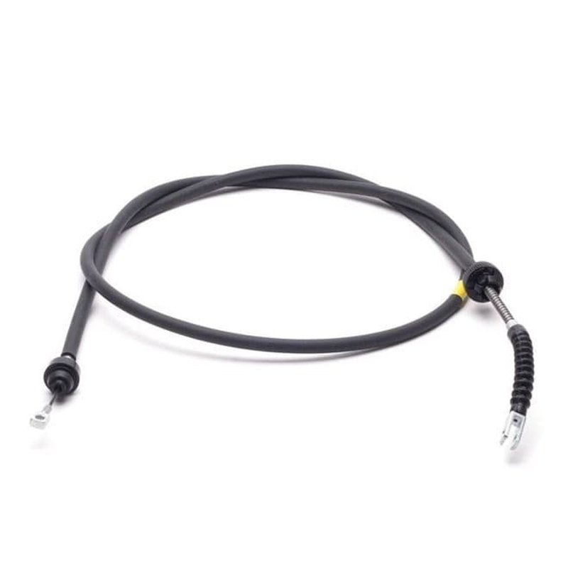 Hotbray NTC9359G Carburetor Accelerator Cable