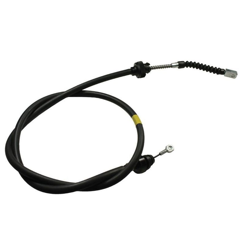 Hotbray NTC9360G Carburetor Accelerator Cable