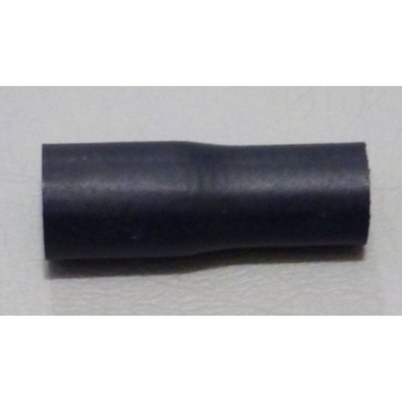 Hotbray PBH101980ES Engine Oil Cooler Hose