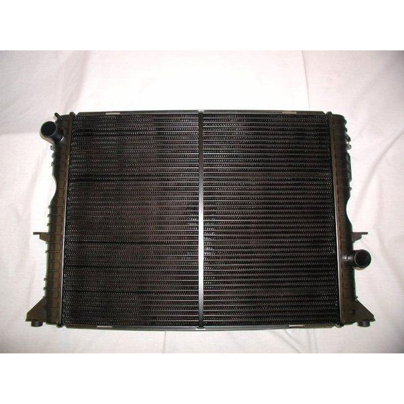 Hotbray PCC001020ES Radiator