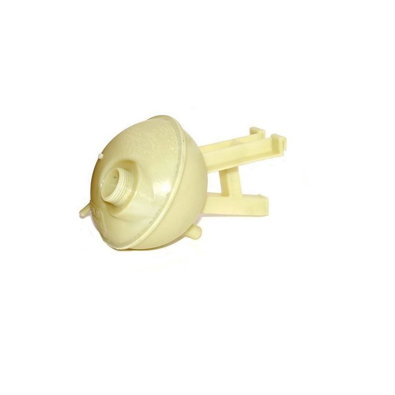 Hotbray PCF101530R Engine Coolant Reservoir