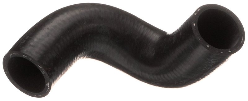 Hotbray PCH119020R Radiator Coolant Hose - Lower