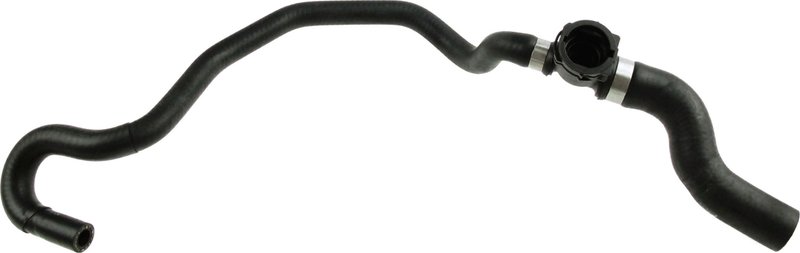 Hotbray PCH502080X Engine Coolant Hose