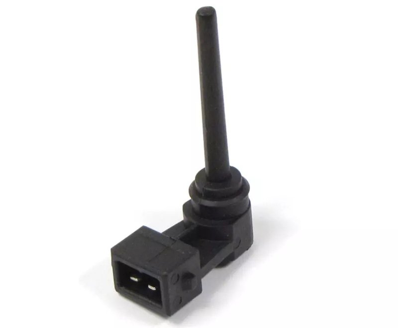 Hotbray PCJ500030R Engine Coolant Level Sensor
