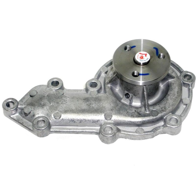 Hotbray PEB500090ES Engine Water Pump
