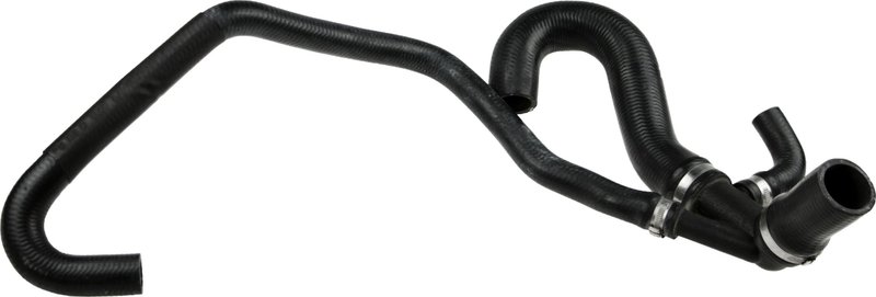Hotbray PEH000080R Engine Coolant Hose