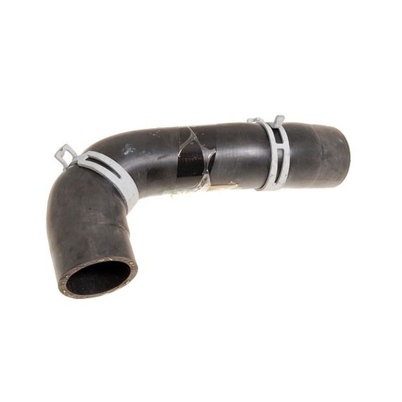 Hotbray PEH101660ES Engine Coolant Hose