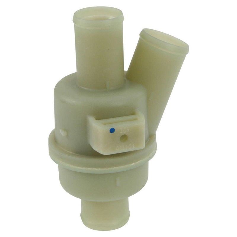 Hotbray PEL500110R Engine Coolant Thermostat Housing - Upper