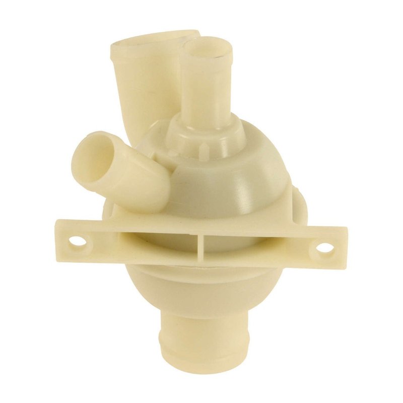Hotbray PEM101130R Engine Coolant Thermostat
