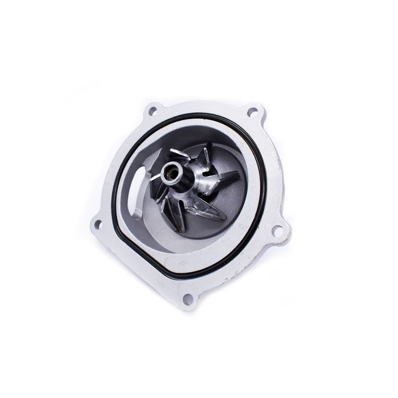 Hotbray PEM500040ES Engine Water Pump