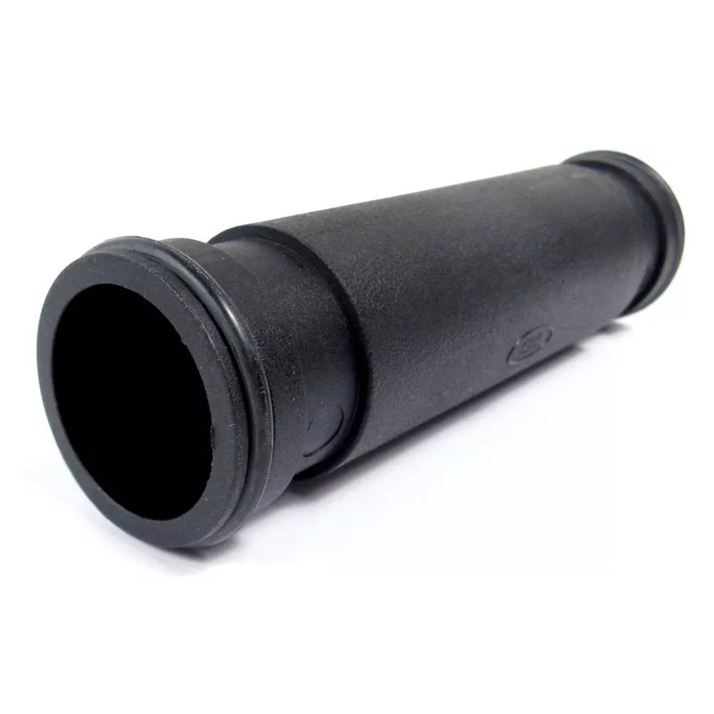 Hotbray PEP101970LR Radiator Coolant Hose