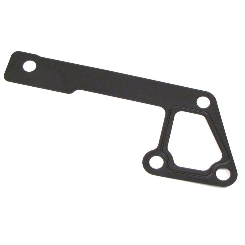 Hotbray PET100790X Engine Oil Cooler Gasket