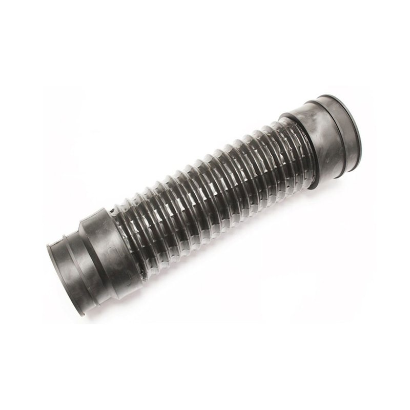 Hotbray PHD103620G Engine Air Intake Duct