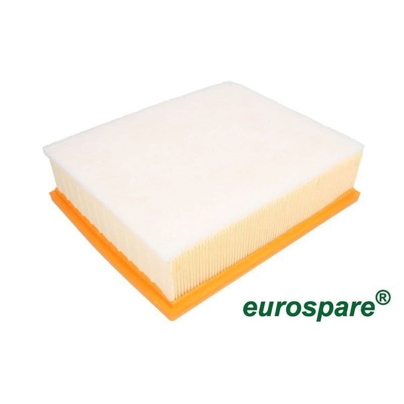 Hotbray PHE500060ES Engine Air Filter