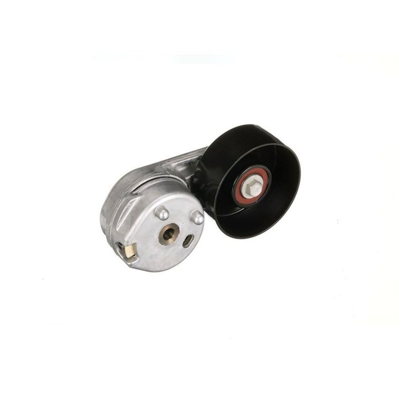 Hotbray PQG500250ES Accessory Drive Belt Tensioner