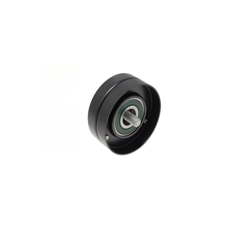 Hotbray PQH500120ES Accessory Drive Belt Tensioner Pulley - Upper