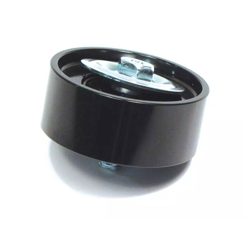 Hotbray PQR500060ES Accessory Drive Belt Idler Pulley
