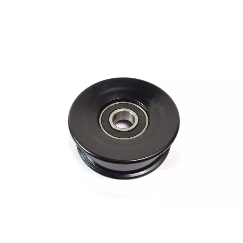 Hotbray PQR500350ES Accessory Drive Belt Idler Pulley - Lower