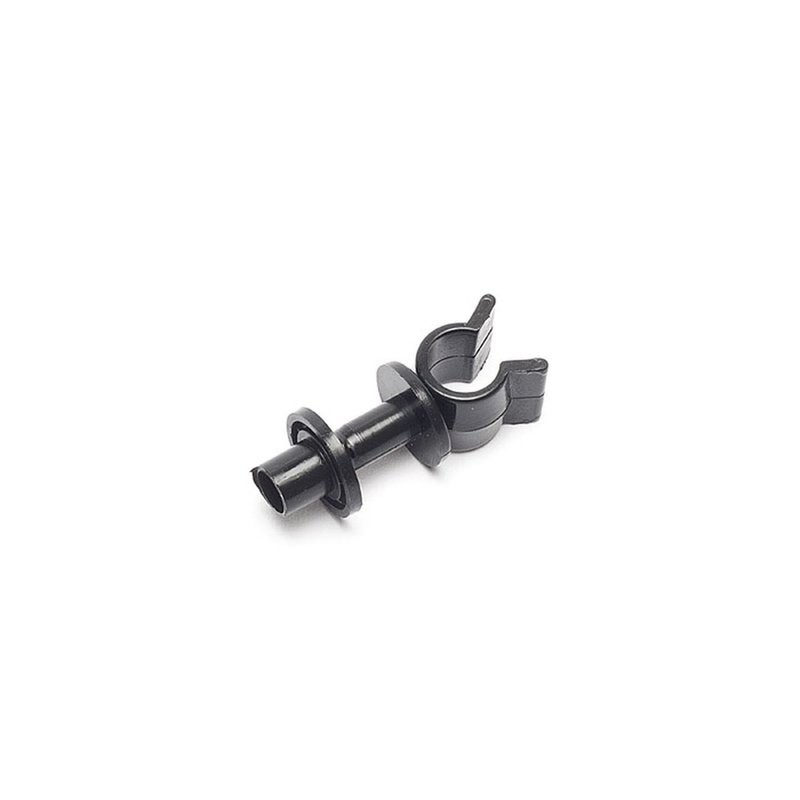 Hotbray PRC3180ES Hood Latch Clip