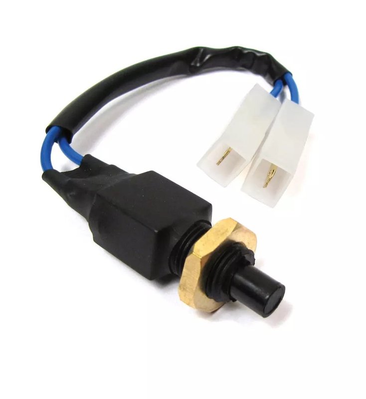Hotbray PRC4297ES Brake Light Switch