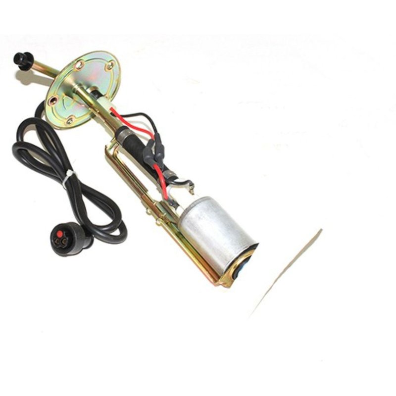 Hotbray PRC7020ES Electric Fuel Pump