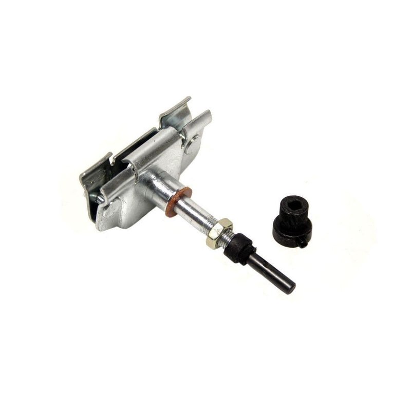 Hotbray PRC8495G Wiper Arm Adapter Kit