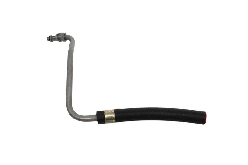 Hotbray QEH102390ES Power Steering Hose