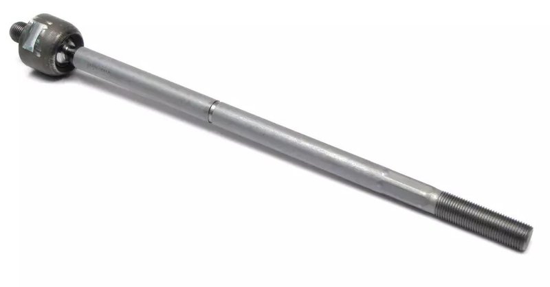 Hotbray QFK500010ES Steering Tie Rod End - Left