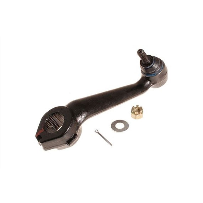 Hotbray QFW000030ES Steering Pitman Arm
