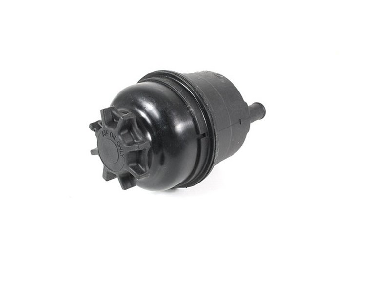 Hotbray QFX000030R Power Steering Reservoir